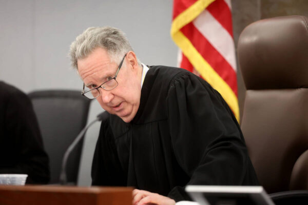 Experts Criticize Secret Plea Agreement in High-Profile Animal Cruelty Case