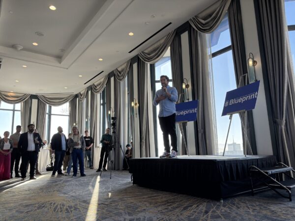 San Francisco’s Political Landscape Shifts After Mayor Lurie’s Election