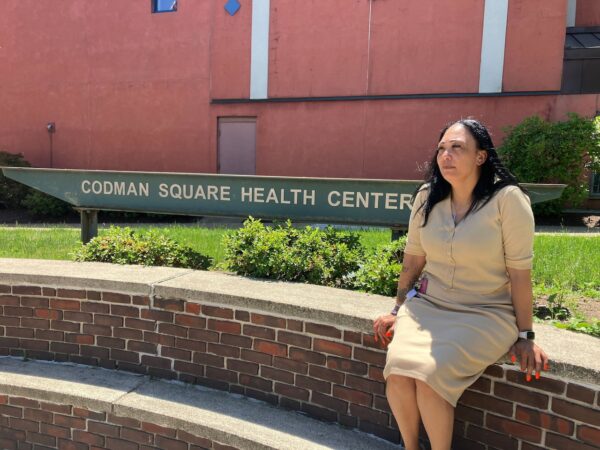 Significant Reduction in Drug Overdose Deaths Among Black Bostonians in 2024