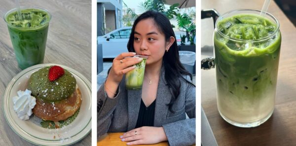 The Flourishing Culture of Matcha: A Trend Transcending Time