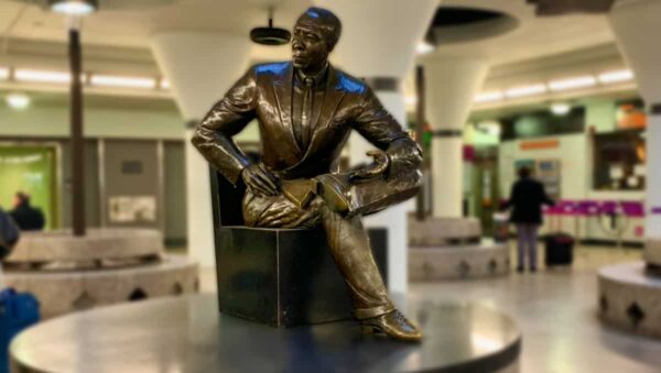 The Fight for Transit Justice in Boston: A Legacy of Black Labor Organizing