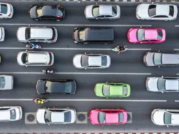 Massachusetts Prepares for Record 4th of July Travel Surge