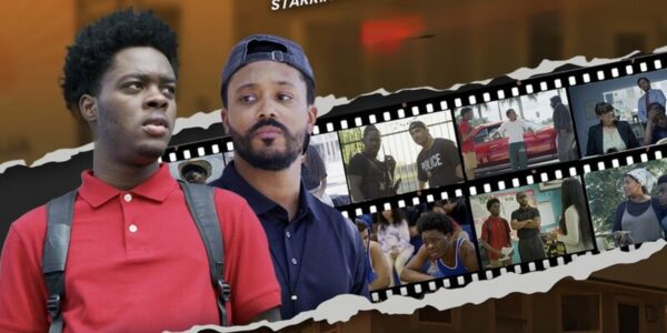 2025 American Black Film Festival to Host Community Day in Historic Overtown