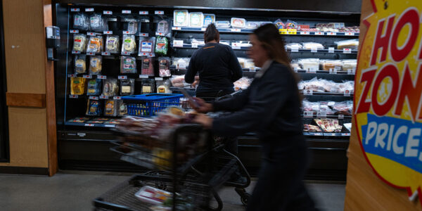 Concerns Grow Over Zohran Mamdani’s Proposal for City-Run Grocery Stores in New York City
