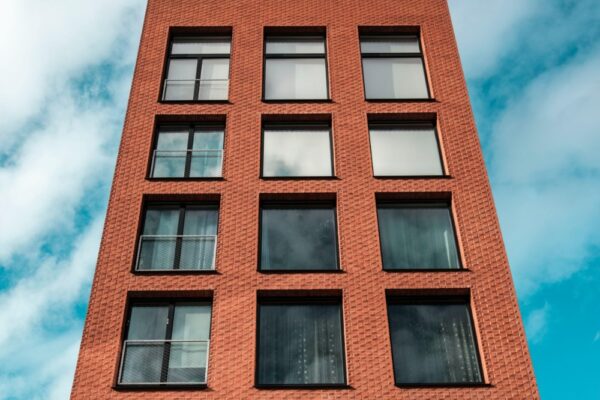 Hoboken Renters Look to NYC’s Broker Fee Ban as Inspiration for Change