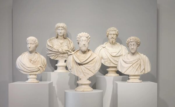 Chicago & Great Lakes Cultural Highlights: Art, Design, Dining, and More