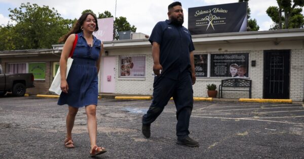 West Oak Cliff Residents Brace for City Council Vote on Controversial Rezoning Plan