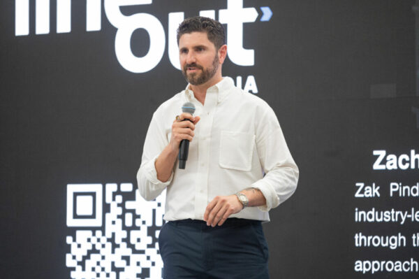 Miami Tech Works and the Role of Lineout Media in Building South Florida’s Tech Talent Ecosystem