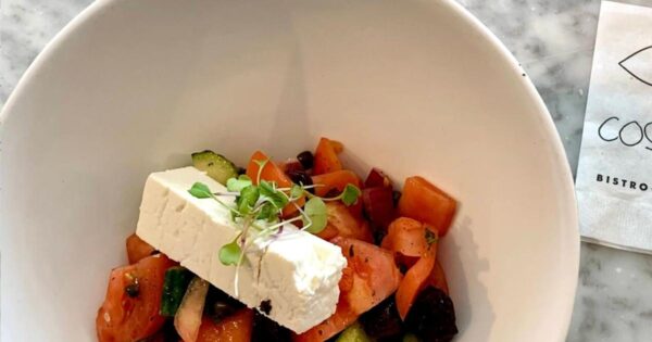 Indulge in Key Biscayne’s Culinary Delights this Tuesday