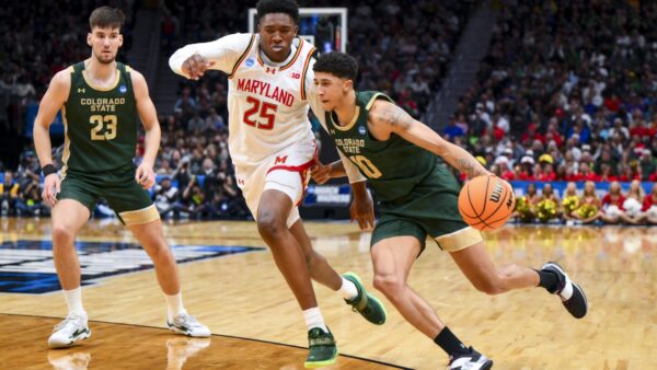 NBA Offseason Shakeup: Major Trades and Draft Predictions
