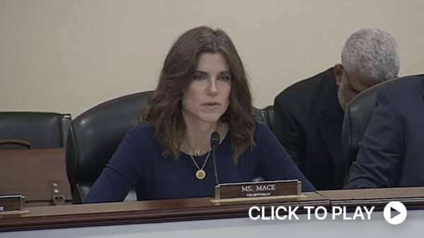 U.S. Subcommittee Hearing Highlights Urgent Need to Prepare for Quantum Computing Threats