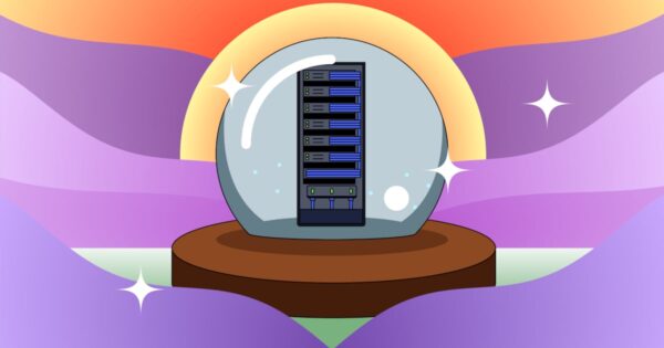Atlanta Emerges as a Contender in Data Center Market, Dethrones Northern Virginia in Leasing Activity