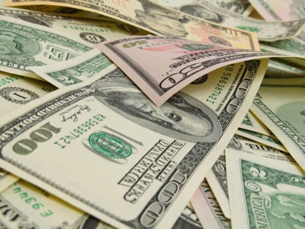 Georgia Lottery Players Rake in Millions with Recent Wins