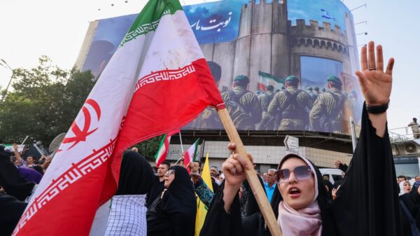 Ceasefire Reached in ‘Twelve-Day War’ Between Israel and Iran: Motivations Behind the Agreement