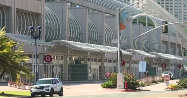 San Diego City Council Moves to Raise Minimum Wage for Hospitality Workers to $25 an Hour