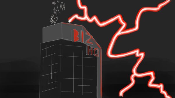 University of Utah Creates a Unified School of Economics Amid Faculty Concerns