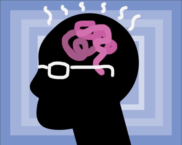 Exploring the Impact of Social Media on Mental Health Among University Students