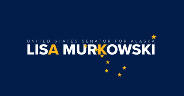 Senator Murkowski Advocates for Alaska Veterans’ Unique Needs in Budget Hearing