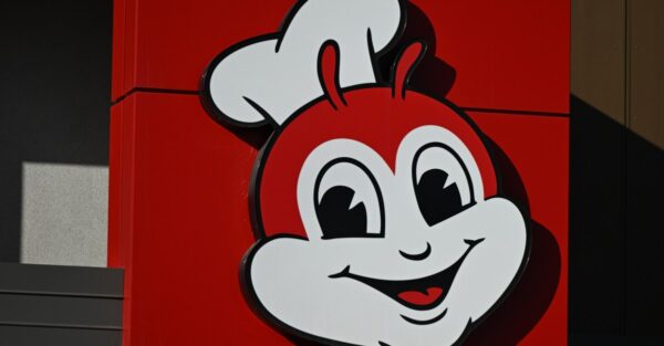 Updates on Jollibee Opening and Local Food Scene Changes