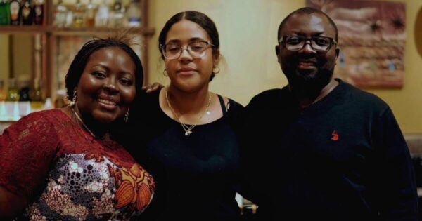 Suya Joint Manager Detained by Immigration Officials Sparking Concerns Over Restaurant’s Future