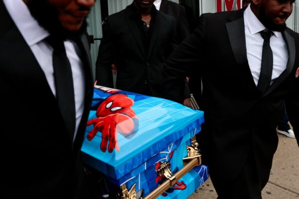 Transdev’s Oversight Under Scrutiny Following School Bus Tragedy
