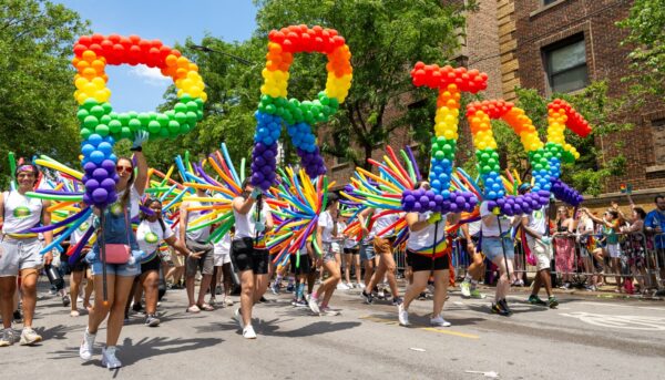 Exciting Summer Events in Chicago: Festivals, Theater, Music, Movies, and Family Fun