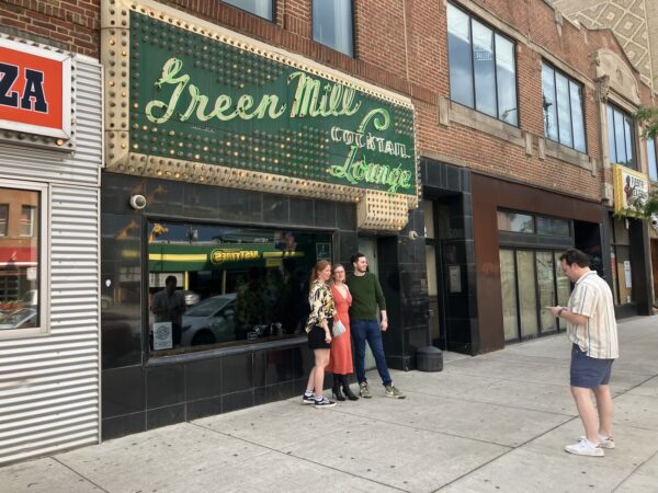 Chicago and Great Lakes Culture Update: Art, Design, Dining, and More