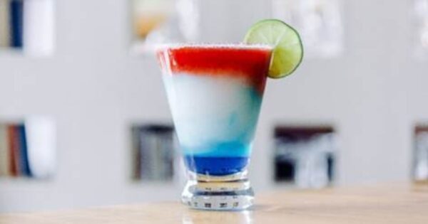 Celebrate Independence Day with Brunch and Festivities in Dallas-Fort Worth