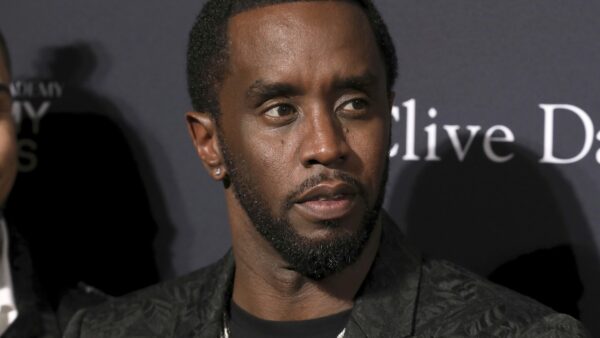 Prosecutor Details Allegations Against Sean ‘Diddy’ Combs in Sex Trafficking Trial