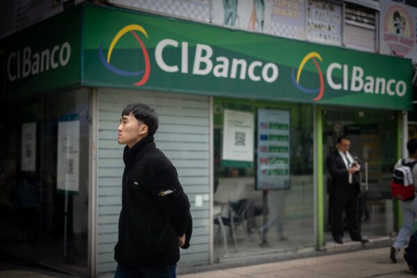 U.S. Issues Strong Warning to Mexico Over Money Laundering Linked to Drug Trafficking