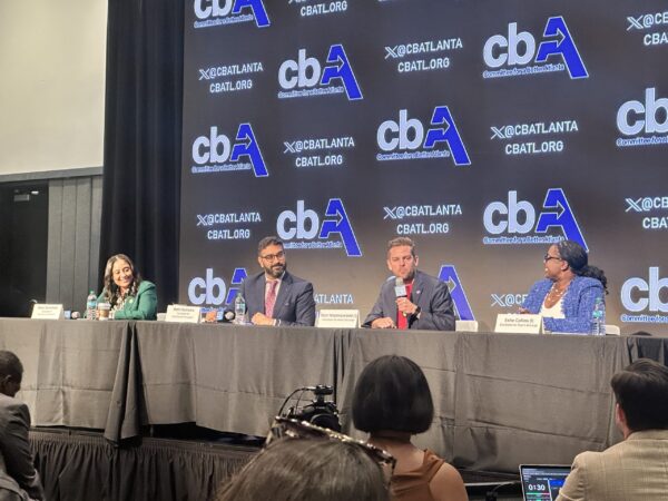 Atlanta Prepares for Busy Election Season with City Council and Mayoral Races