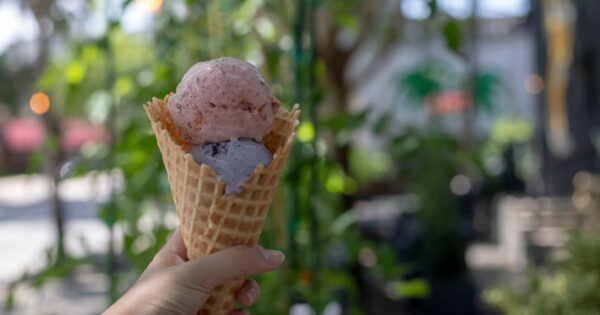 Explore Atlanta’s Unique Ice Cream Scene: A Sweet Adventure