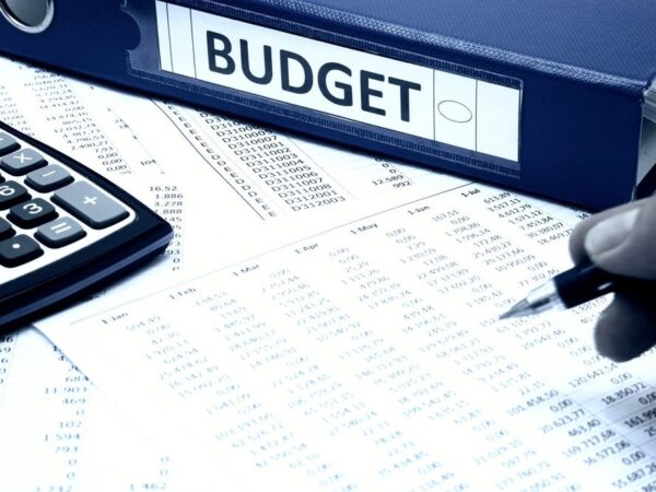 San Diego County Approves $8.63 Billion Budget for Fiscal Year 2025-26