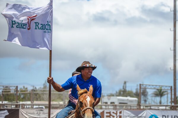 Exciting 4th of July Celebrations Across Hawaiʻi in 2025