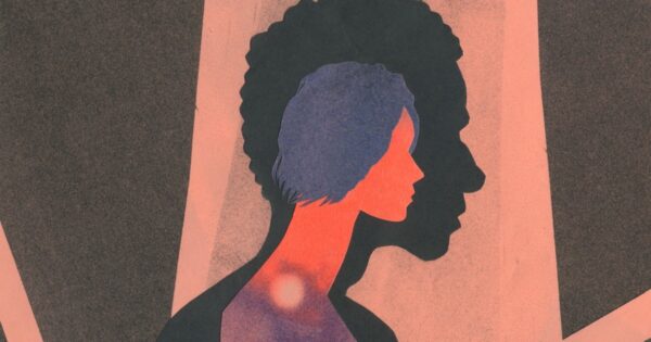 Human Rights Watch Reports Severe Consequences of Gender-Affirming Care Bans for Transgender Youth in US