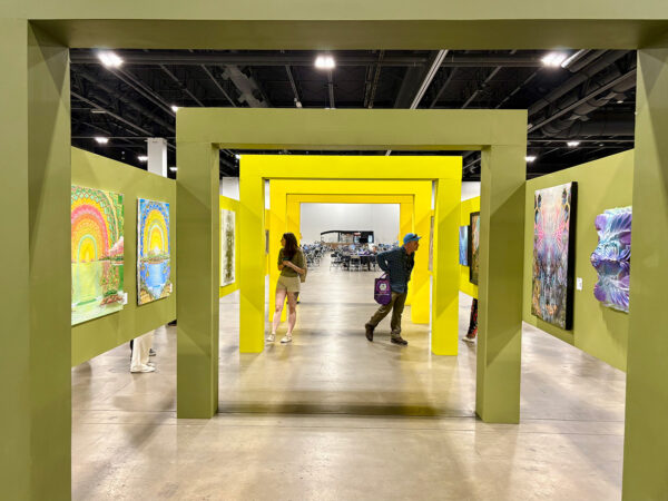 Psychedelic Science 2025: Key Takeaways from Denver’s Gathering of Minds
