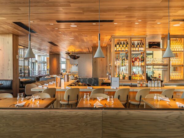 Exciting New Culinary Offerings Across Local Establishments