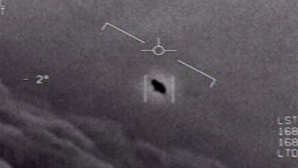 Exploring the Rising Interest in Unidentified Anomalous Phenomena (UAP)