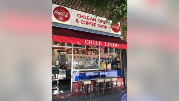 Chile Lindo Joins San Francisco’s Legacy Business Registry, Celebrating Cultural Heritage