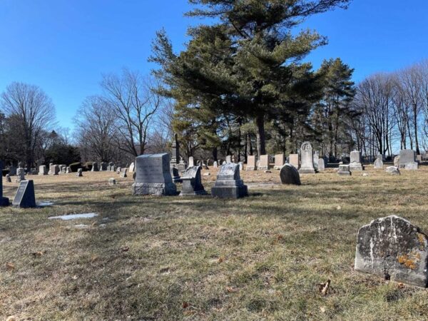 The Legacy of Joseph Clash: A Black Entrepreneur in Antebellum Boston