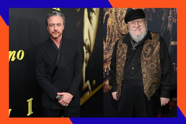 New York Comic Con 2025 Promises Star-Studded Lineup and Exciting Events