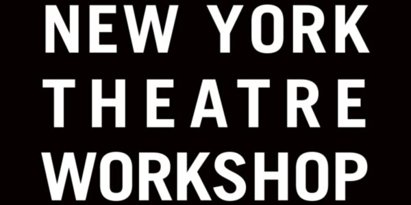 New Musical Saturday Church Set to Premiere at New York Theatre Workshop