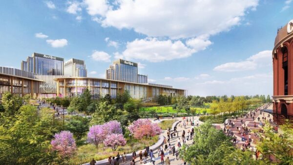 Countdown Begins for New York’s Downstate Casino Licenses as Bidding Deadline Approaches