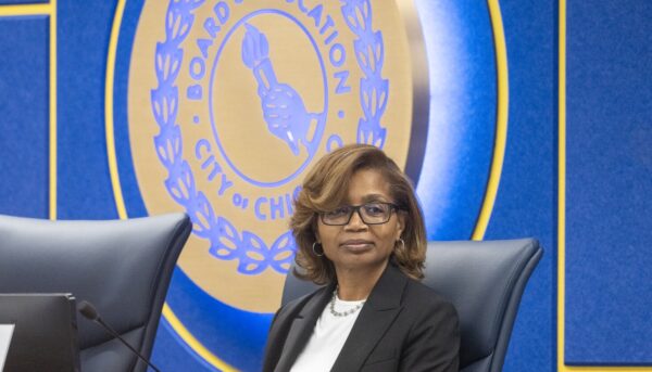 Chicago Public Schools Faces $730 Million Budget Deficit Under Interim Leader Macquline King