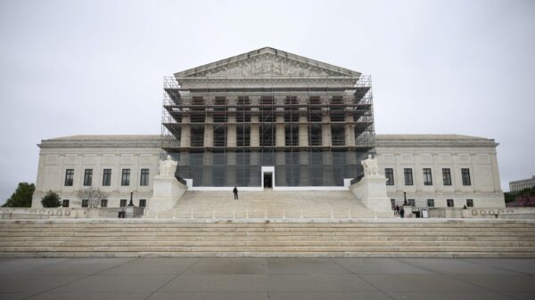 Supreme Court Limits Scope of Universal Injunctions in Birthright Citizenship Case