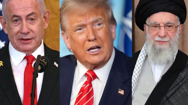 Diverse Perspectives Emerge After U.S. Military Strikes on Iranian Nuclear Sites