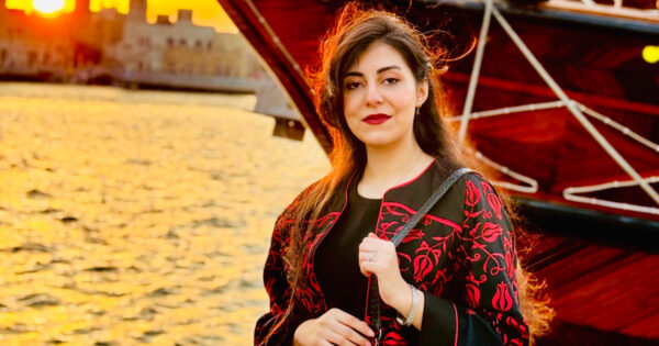 Iranian Students’ Dreams Derailed by U.S. Visa Ban and Ongoing Conflict