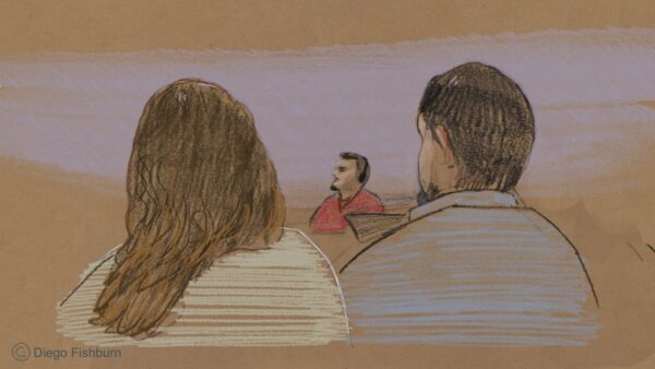 Tennessee Judge Delays Release of Kilmar Abrego Garcia Amid Deportation Concerns