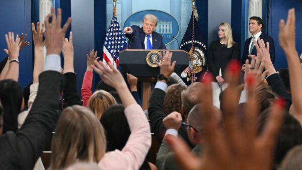 Supreme Court Ruling Sparks Controversy Over Birthright Citizenship Executive Order