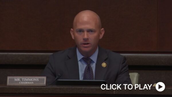 Congress Explores Funding for National Guard State Partnership Program to Enhance Global Security